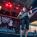 0407 Brutal Assault 2023